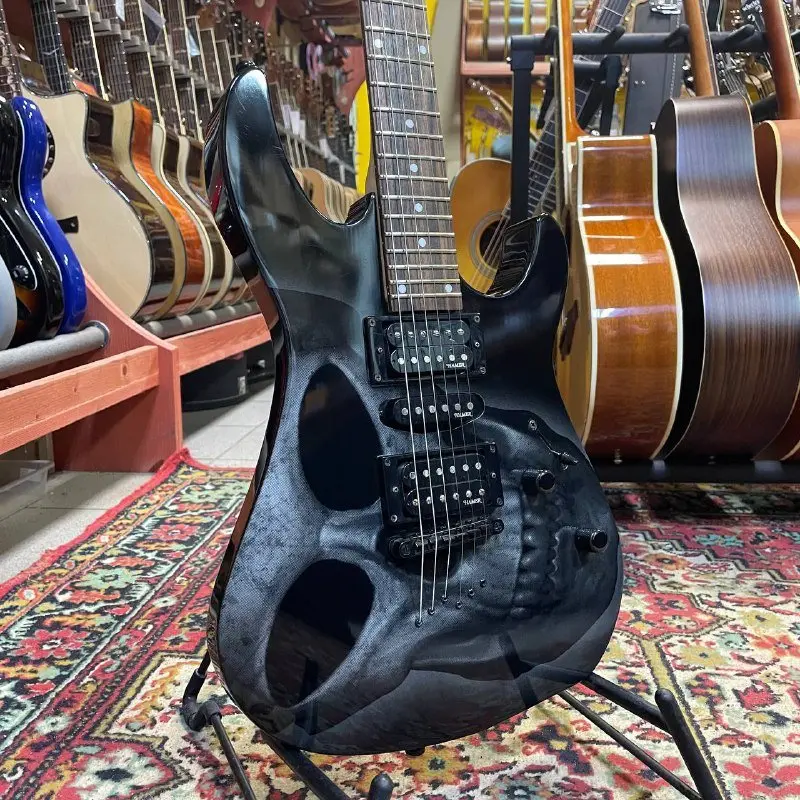 Изображение №3