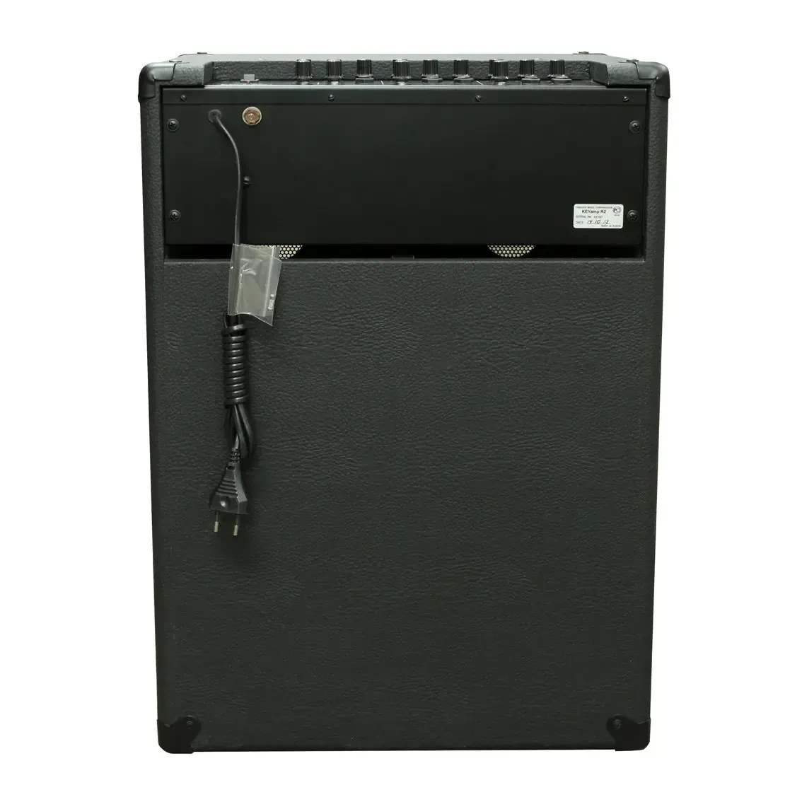 Изображение №4