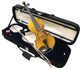 Скрипка Hans Klein HKV-590SG 4/4
