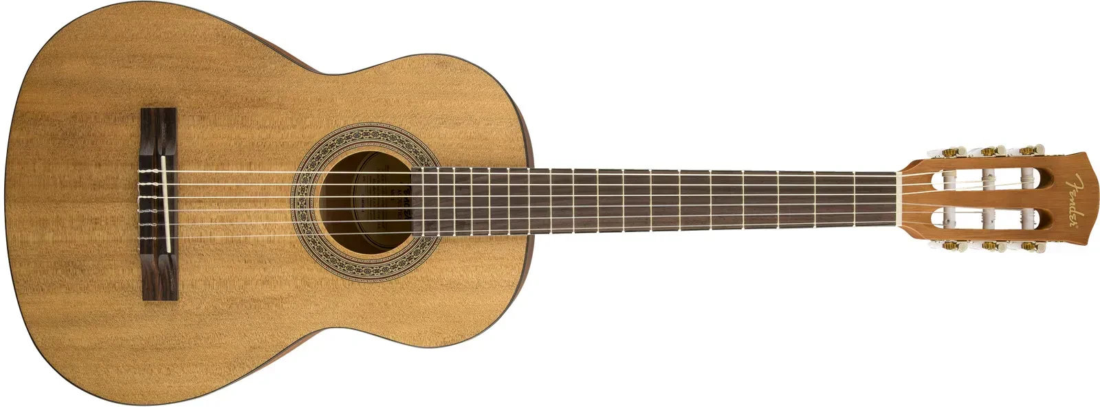 Изображение №9