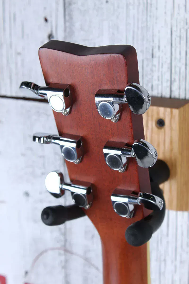 Изображение №14