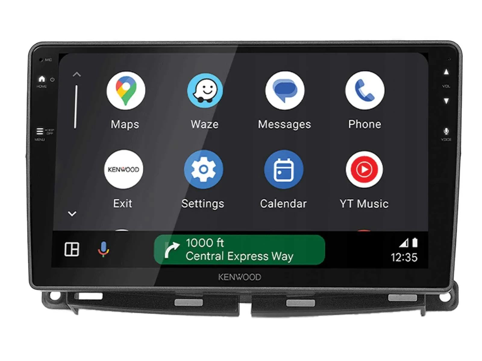 Изображение №4