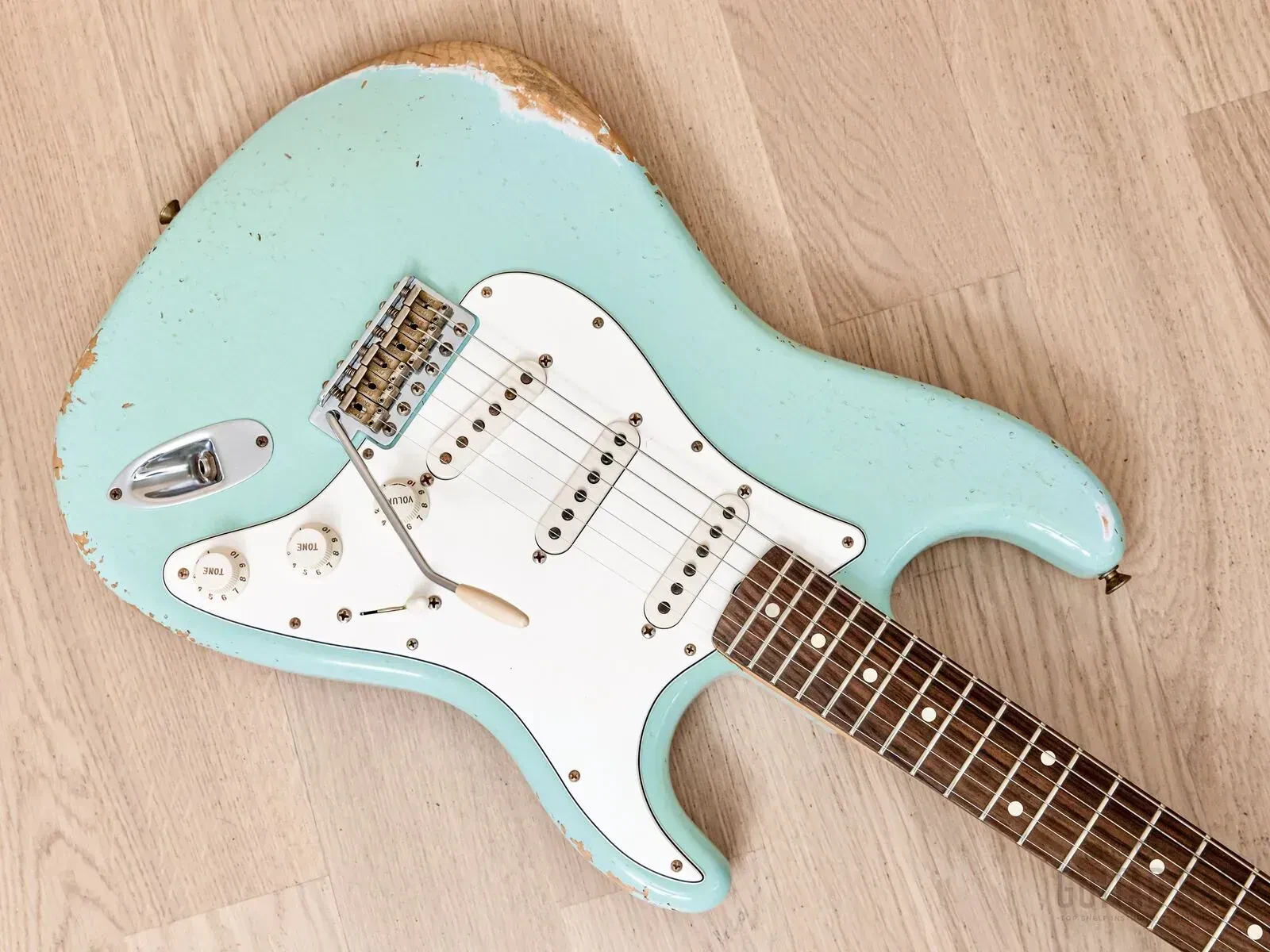 Изображение №3