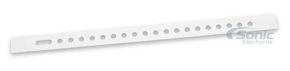 Изображение №13