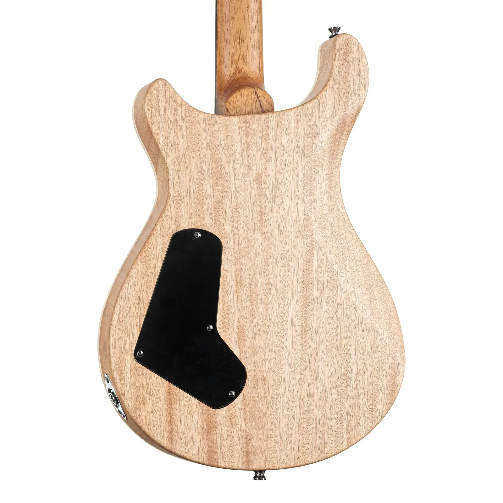 Изображение №5