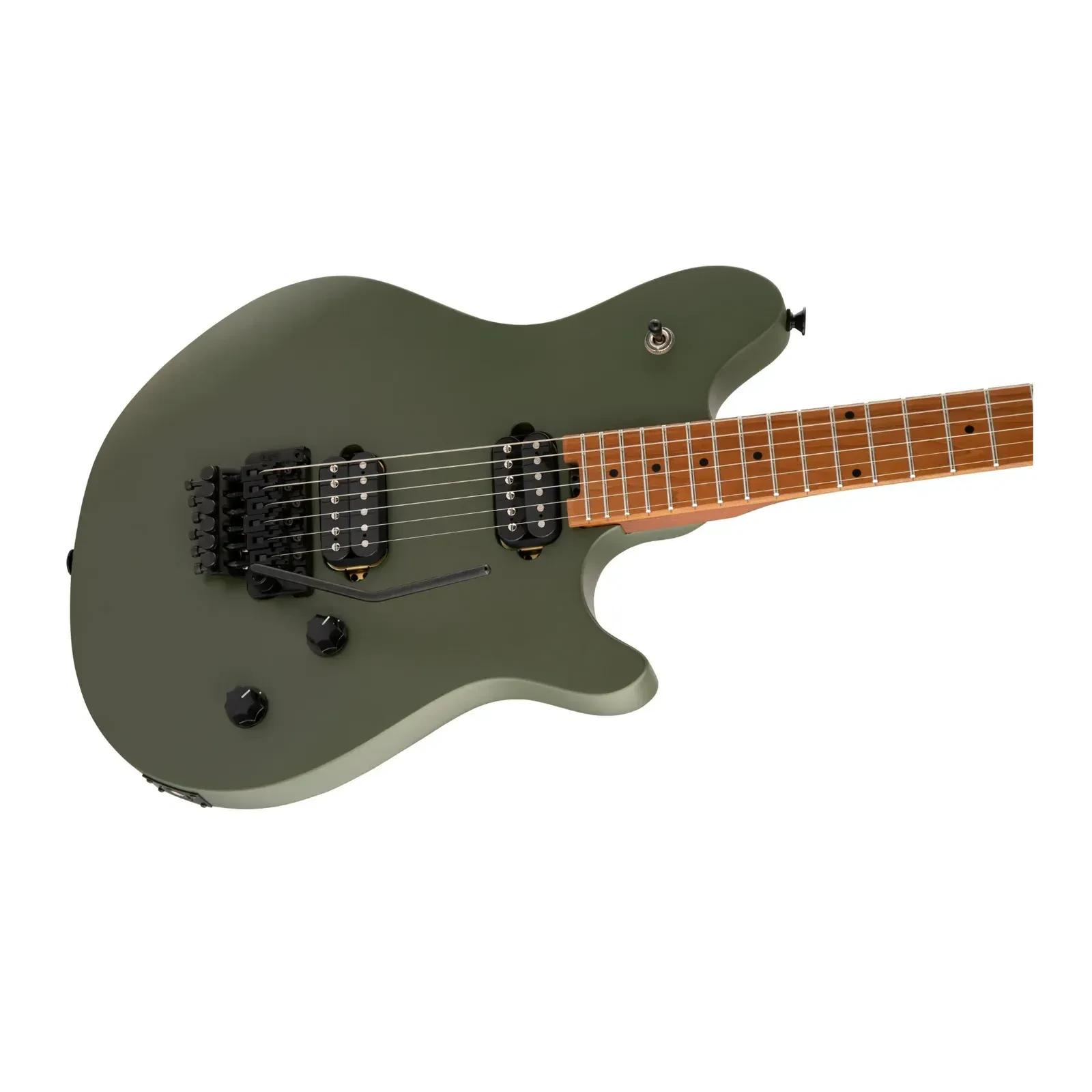 Изображение №8