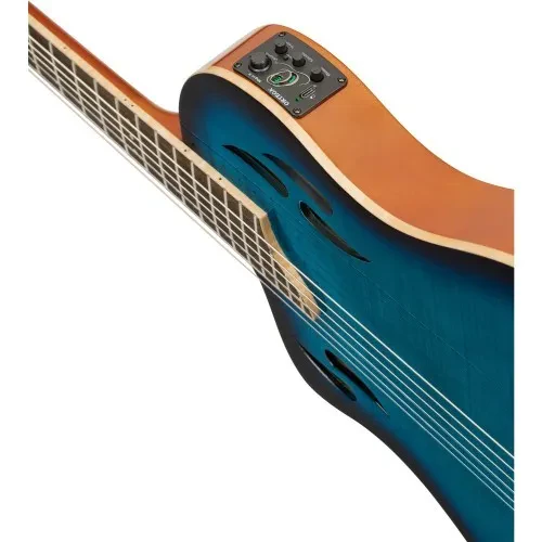 Изображение №5