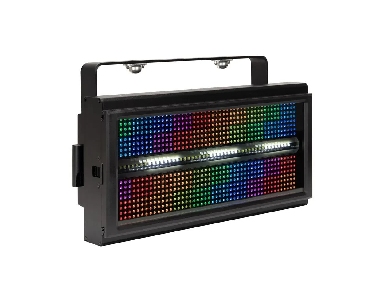 Изображение №4