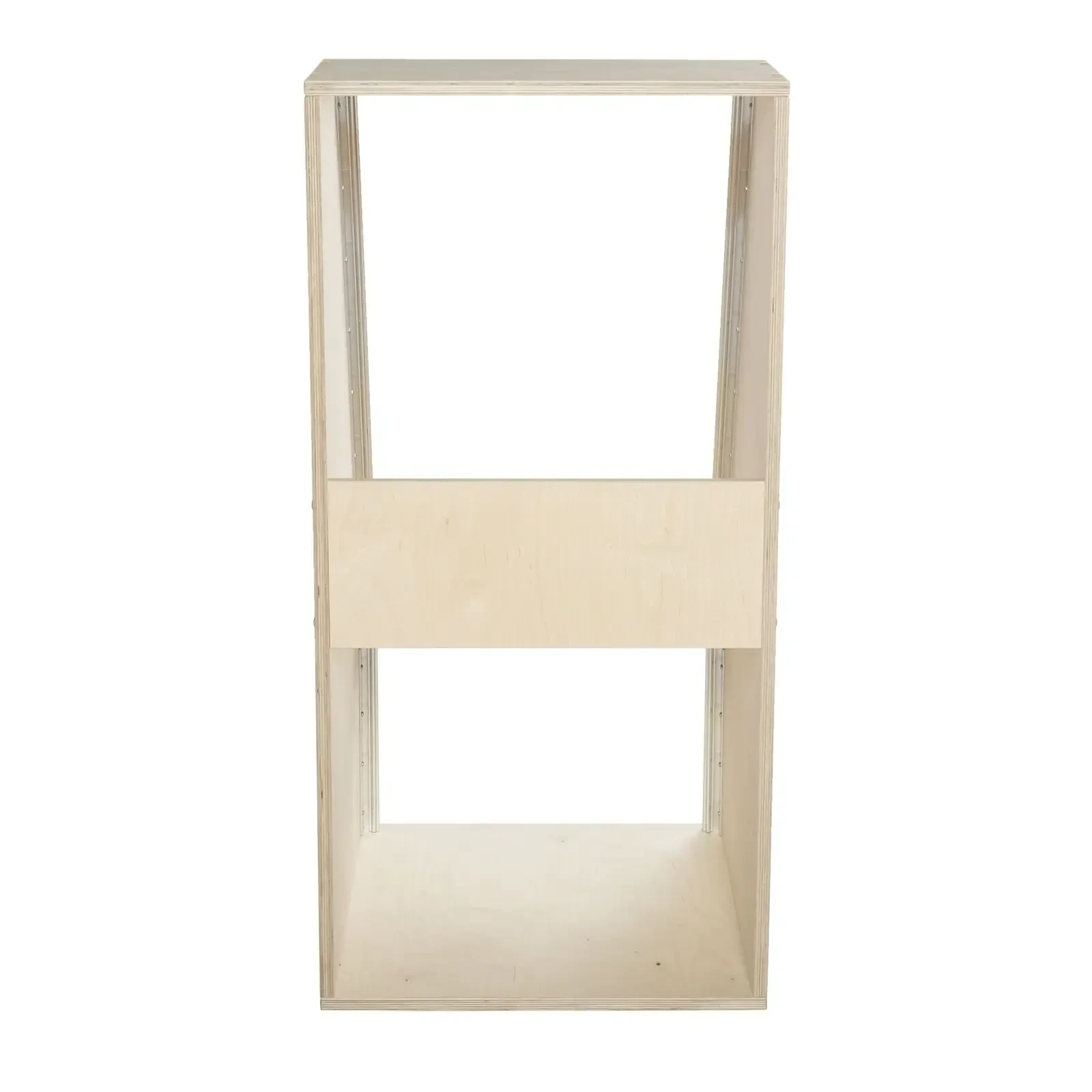 Изображение №4