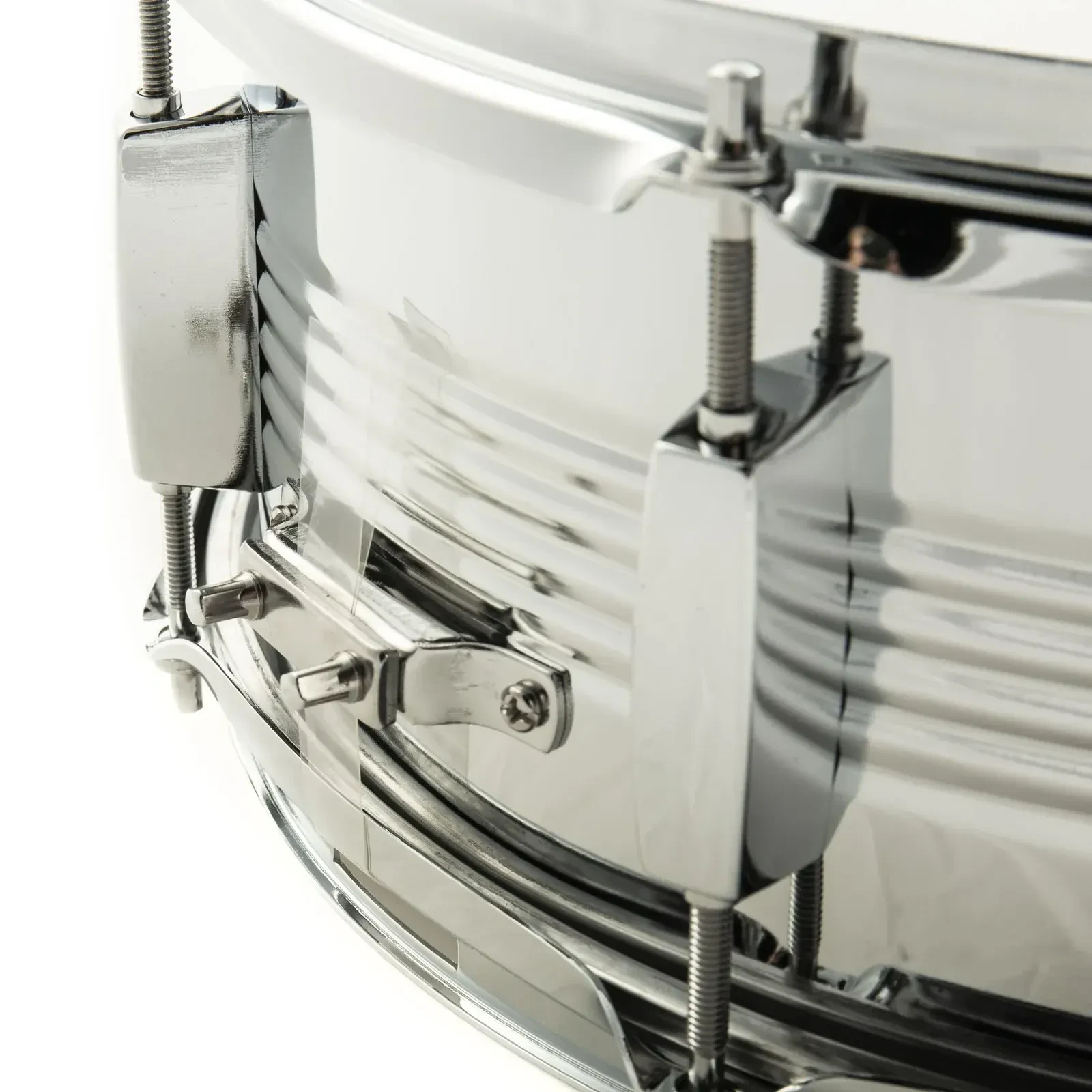 Изображение №6