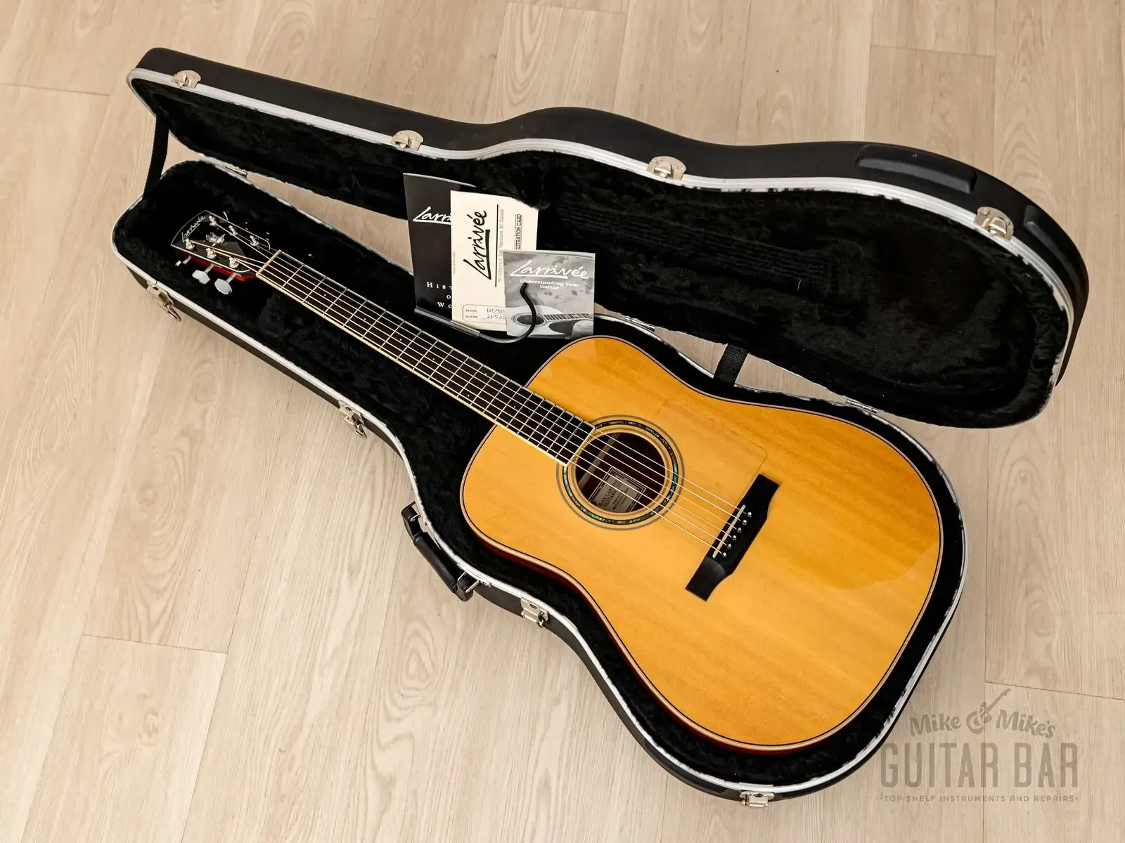 Изображение №21