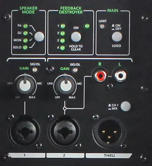 Изображение №5