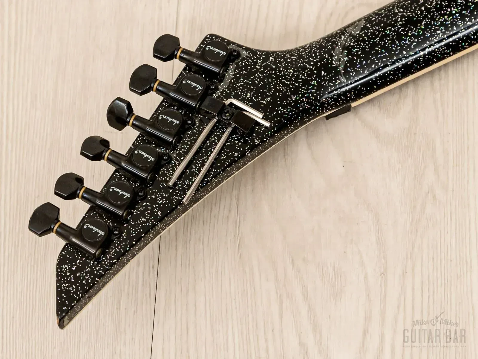 Изображение №14