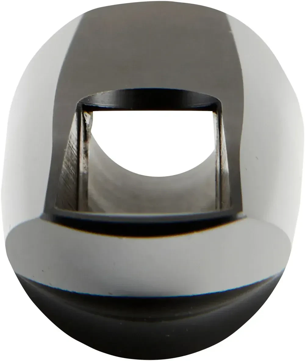 Изображение №8