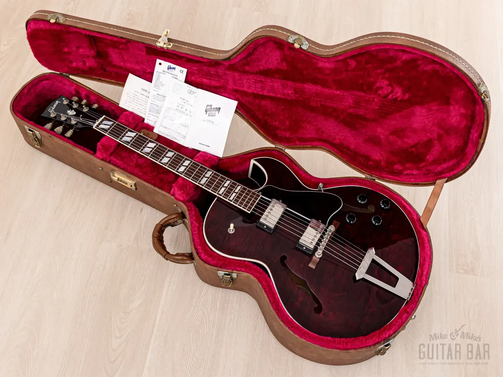 Изображение №22