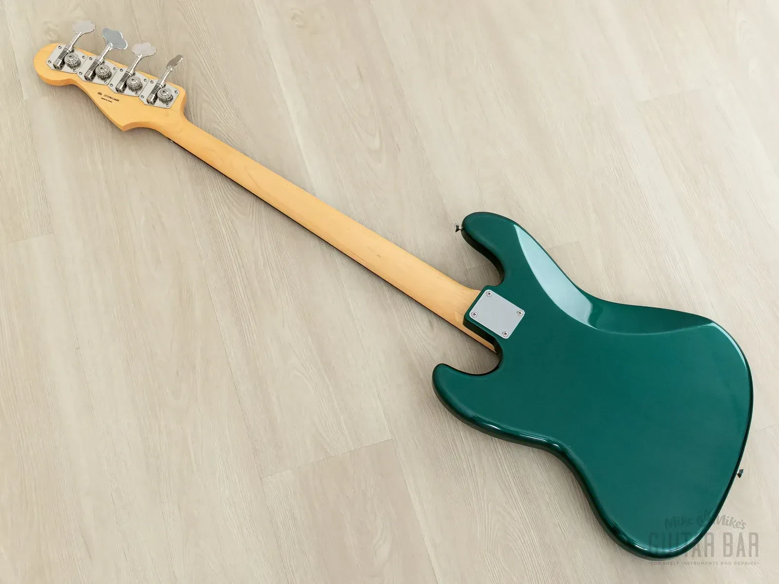 Изображение №13