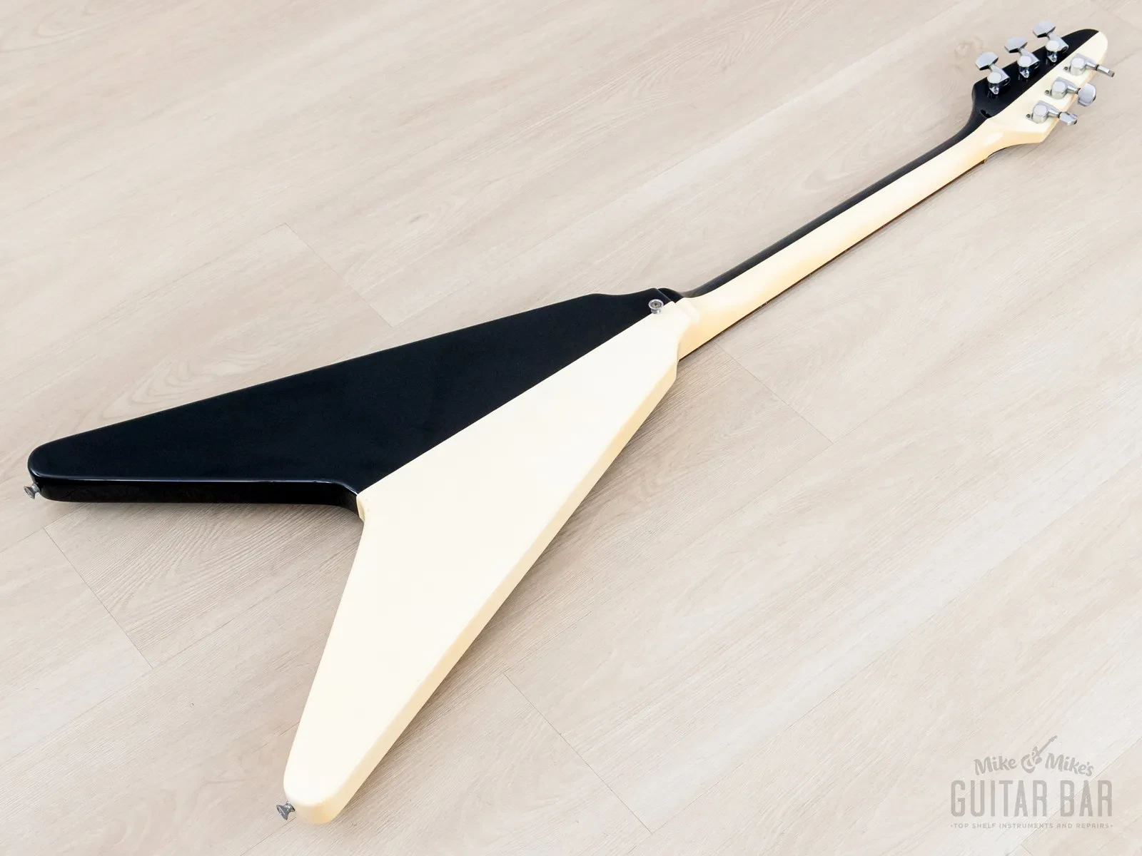 Изображение №13