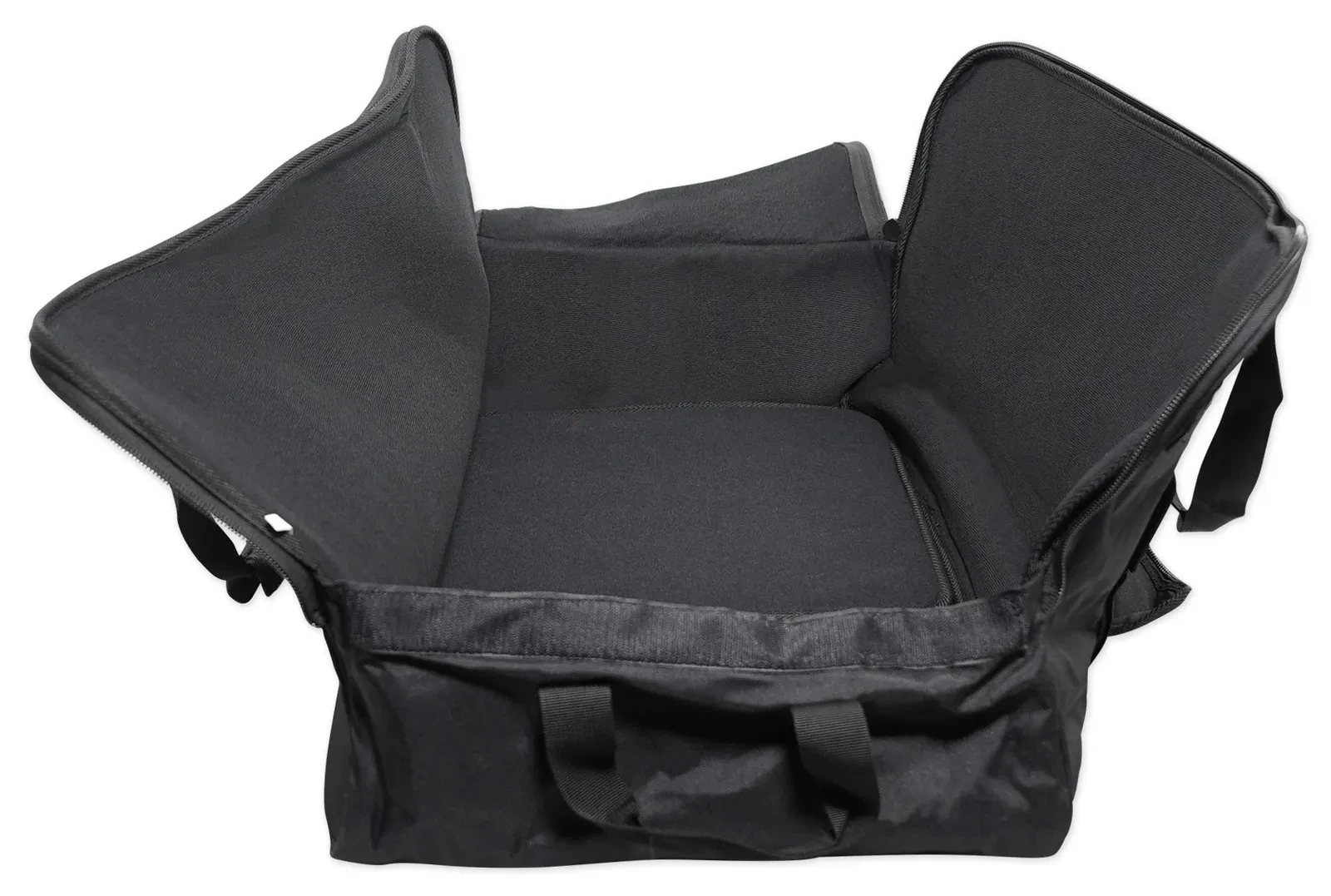 Изображение №4