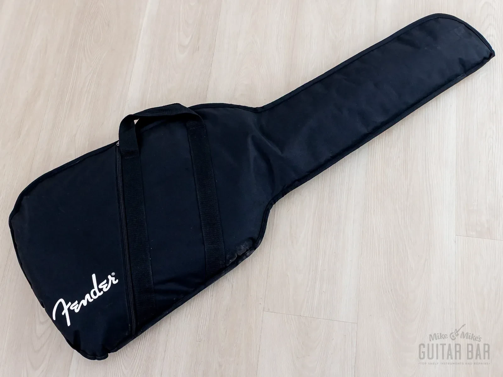 Изображение №16