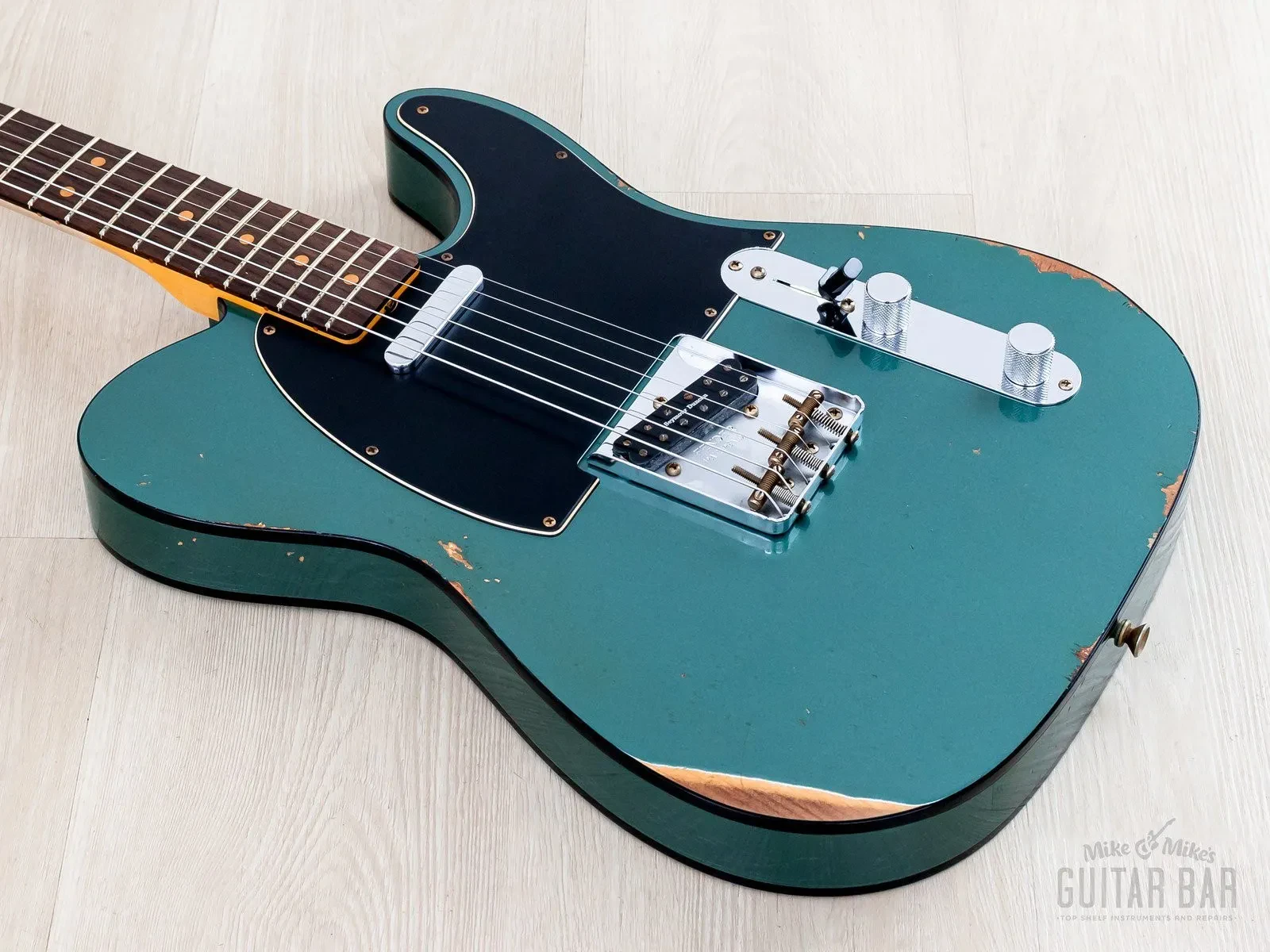 Изображение №7