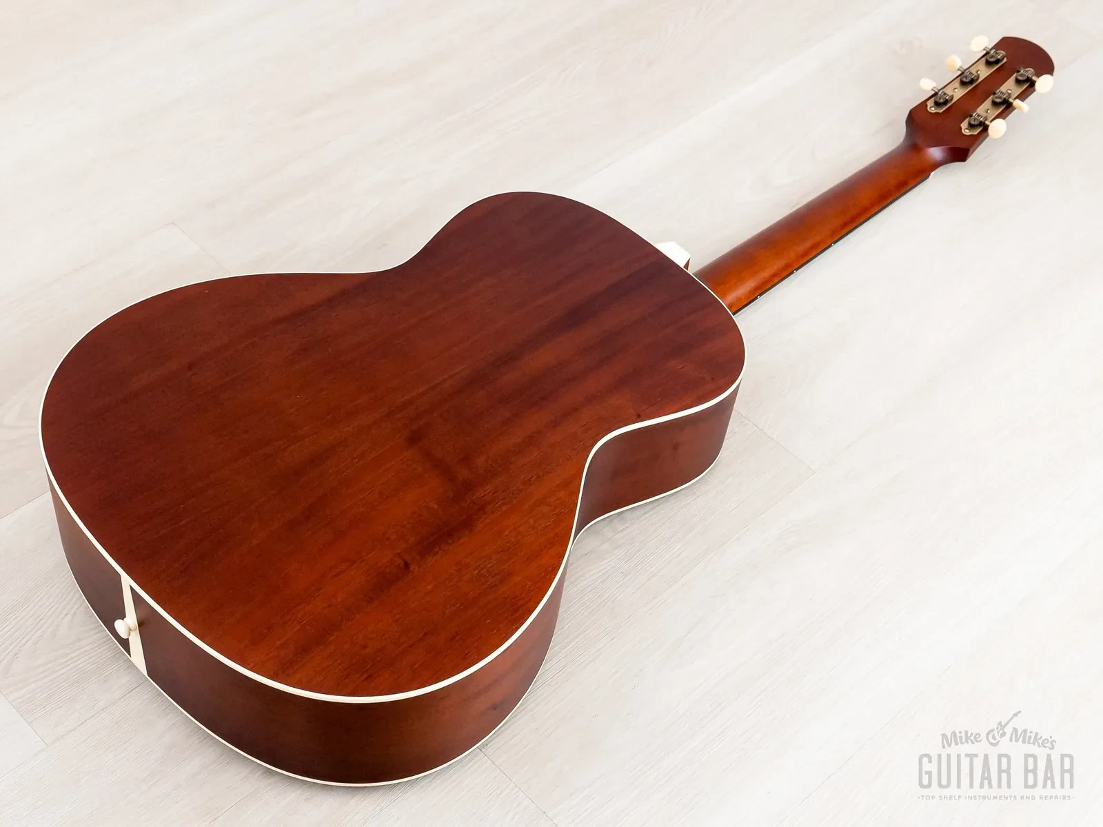 Изображение №18