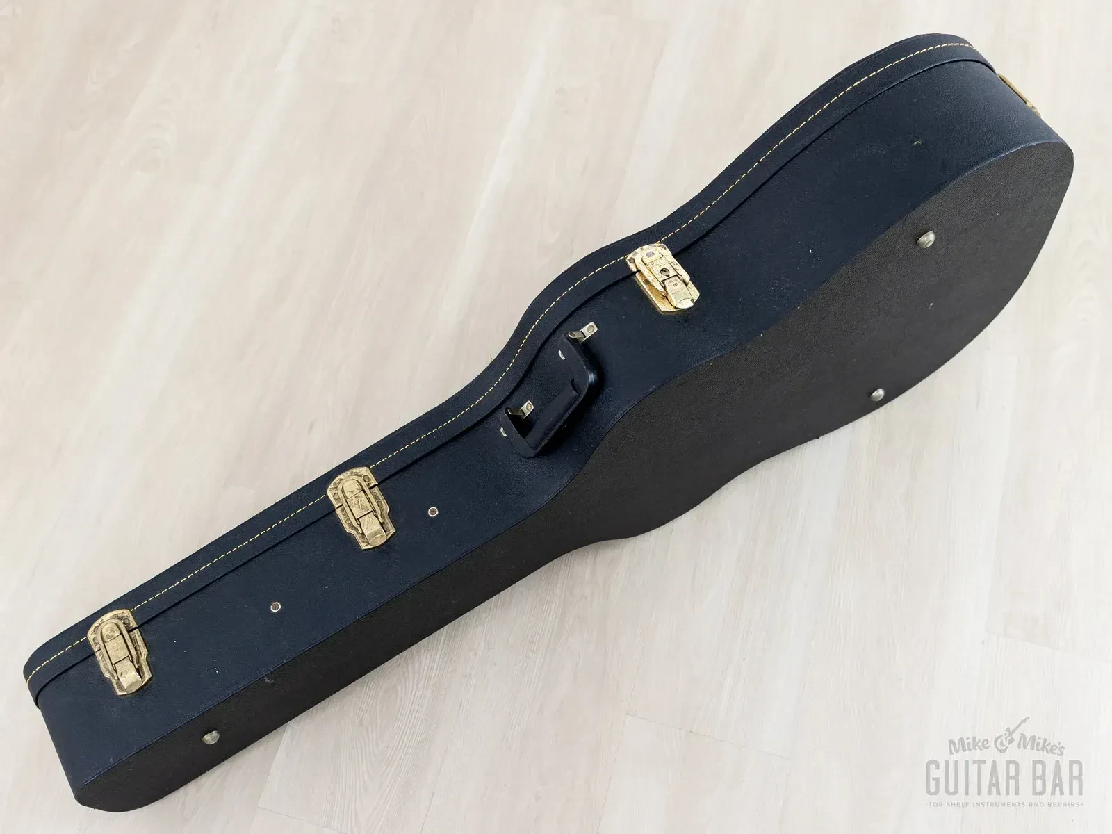 Изображение №21