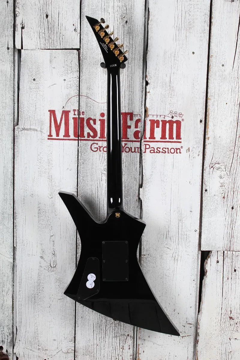 Изображение №6