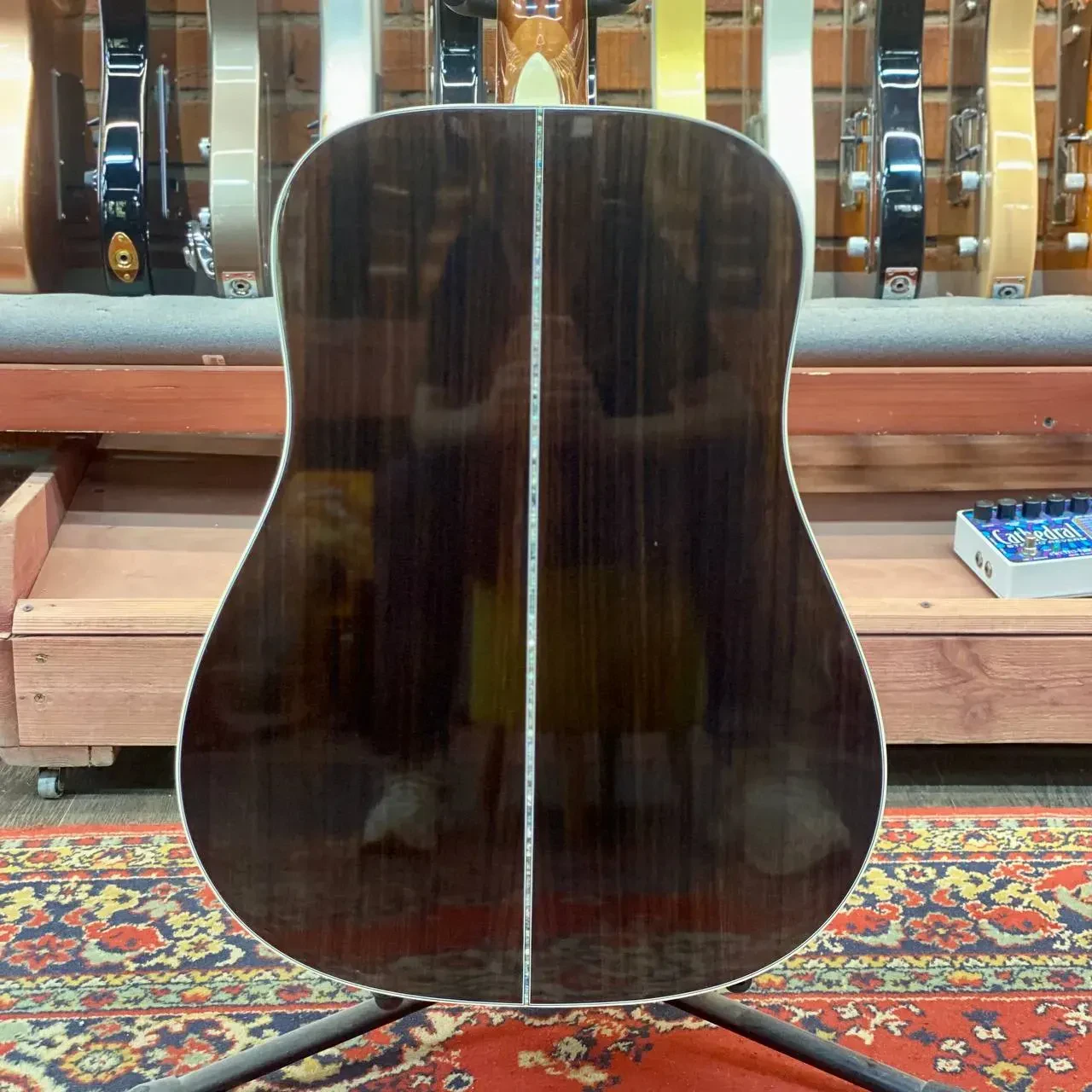 Изображение №7