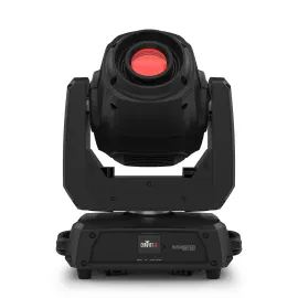 Прибор с полным движением Chauvet DJ Intimidator Spot 360X Compact