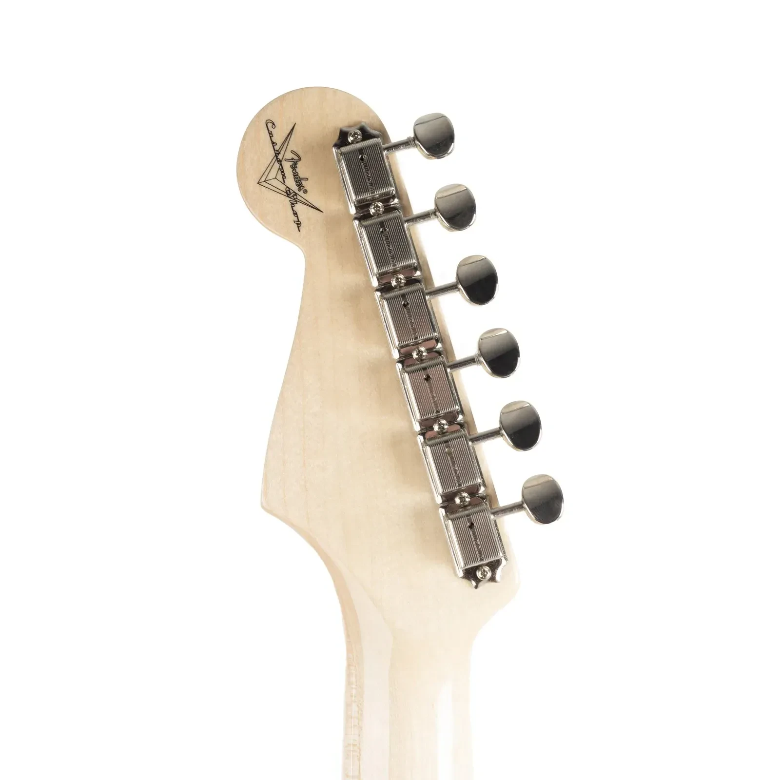 Изображение №9