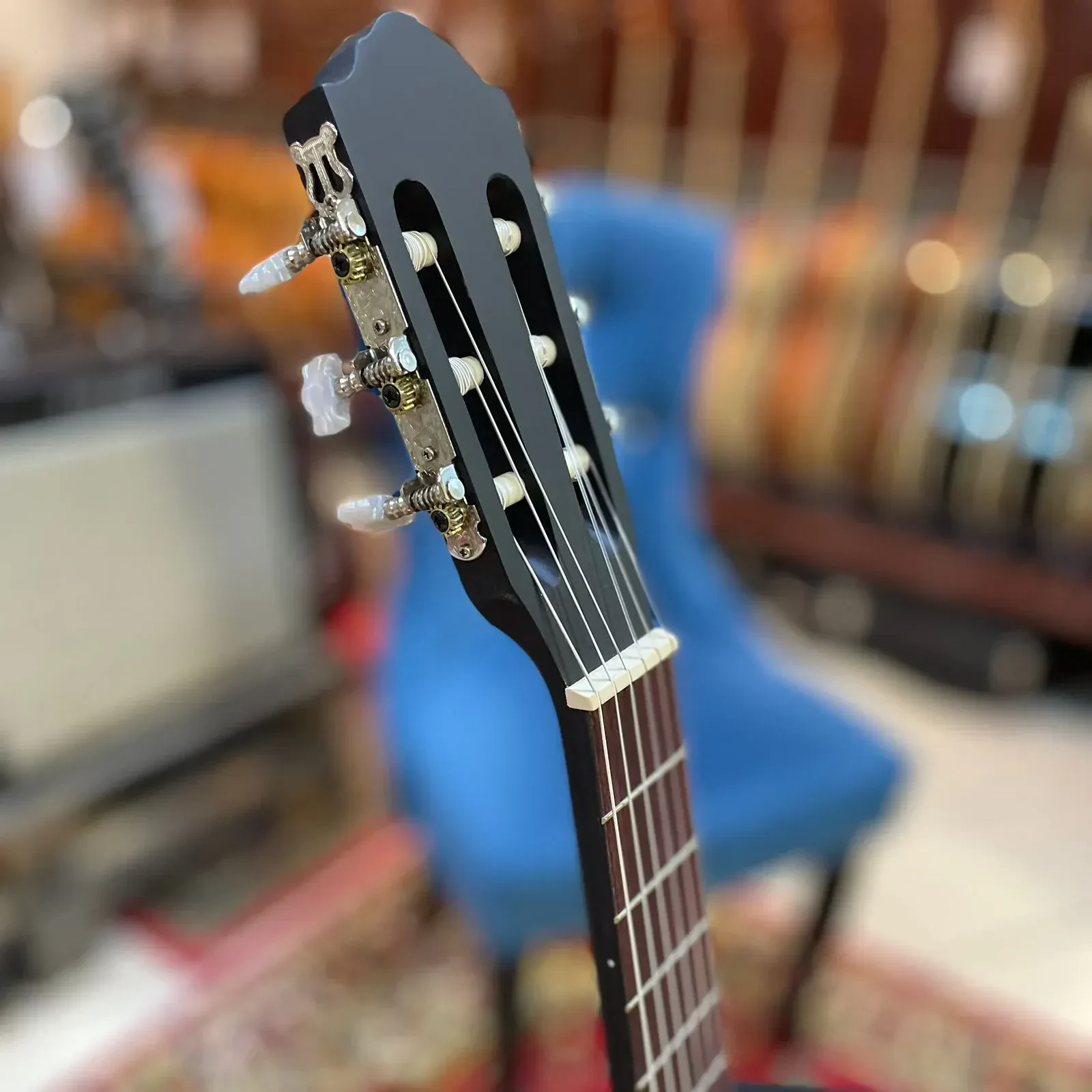 Изображение №16