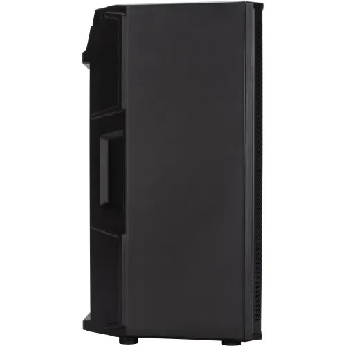 Изображение №5