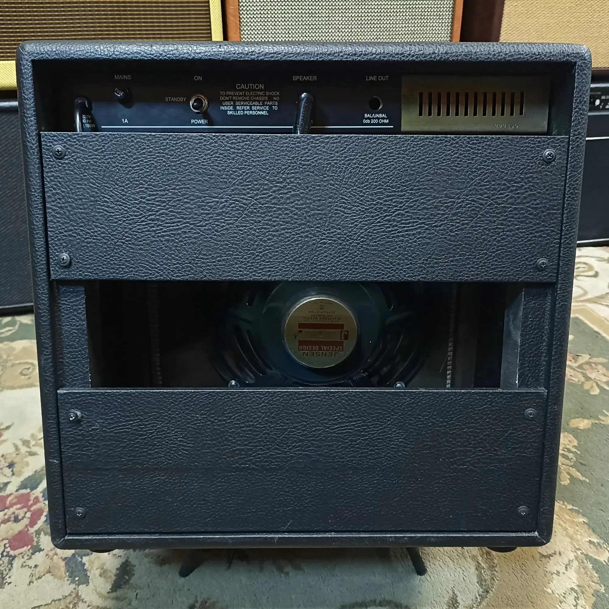 Изображение №7