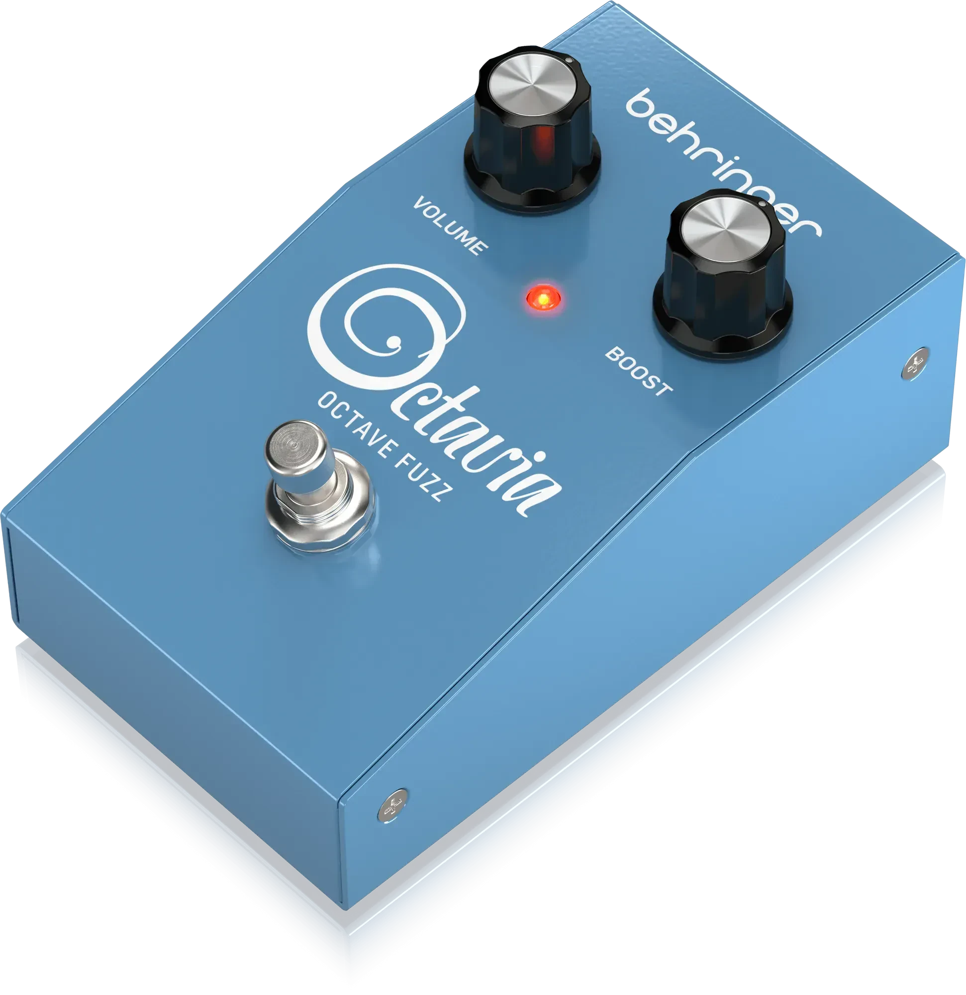 Изображение №3