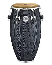 Конга Meinl WCO1134VBK-M Woodcraft Series Conga