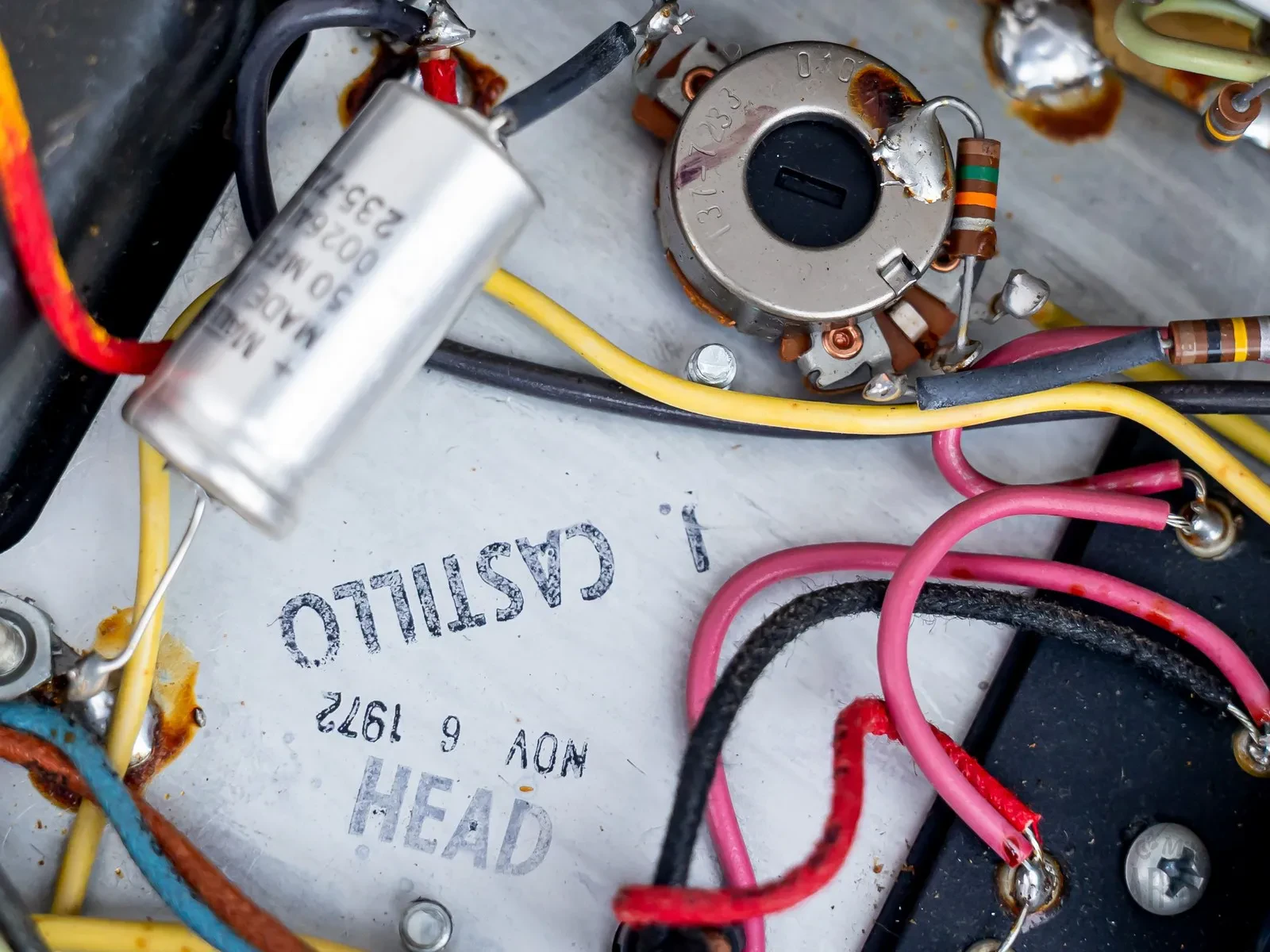 Изображение №21