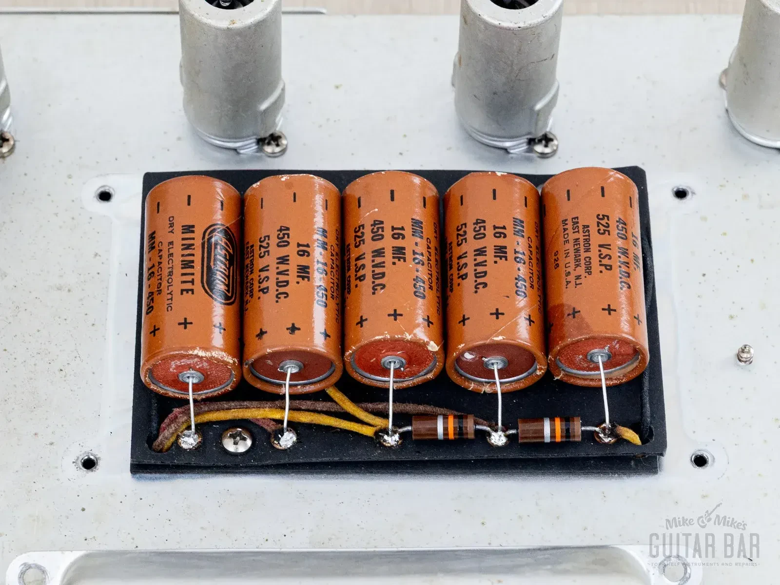 Изображение №19