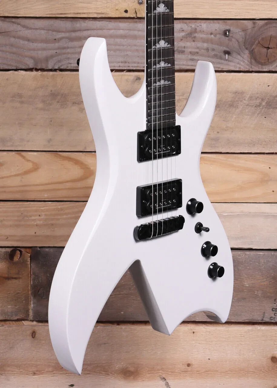 Изображение №2