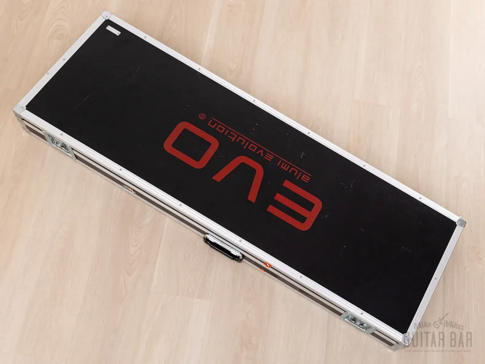 Изображение №18