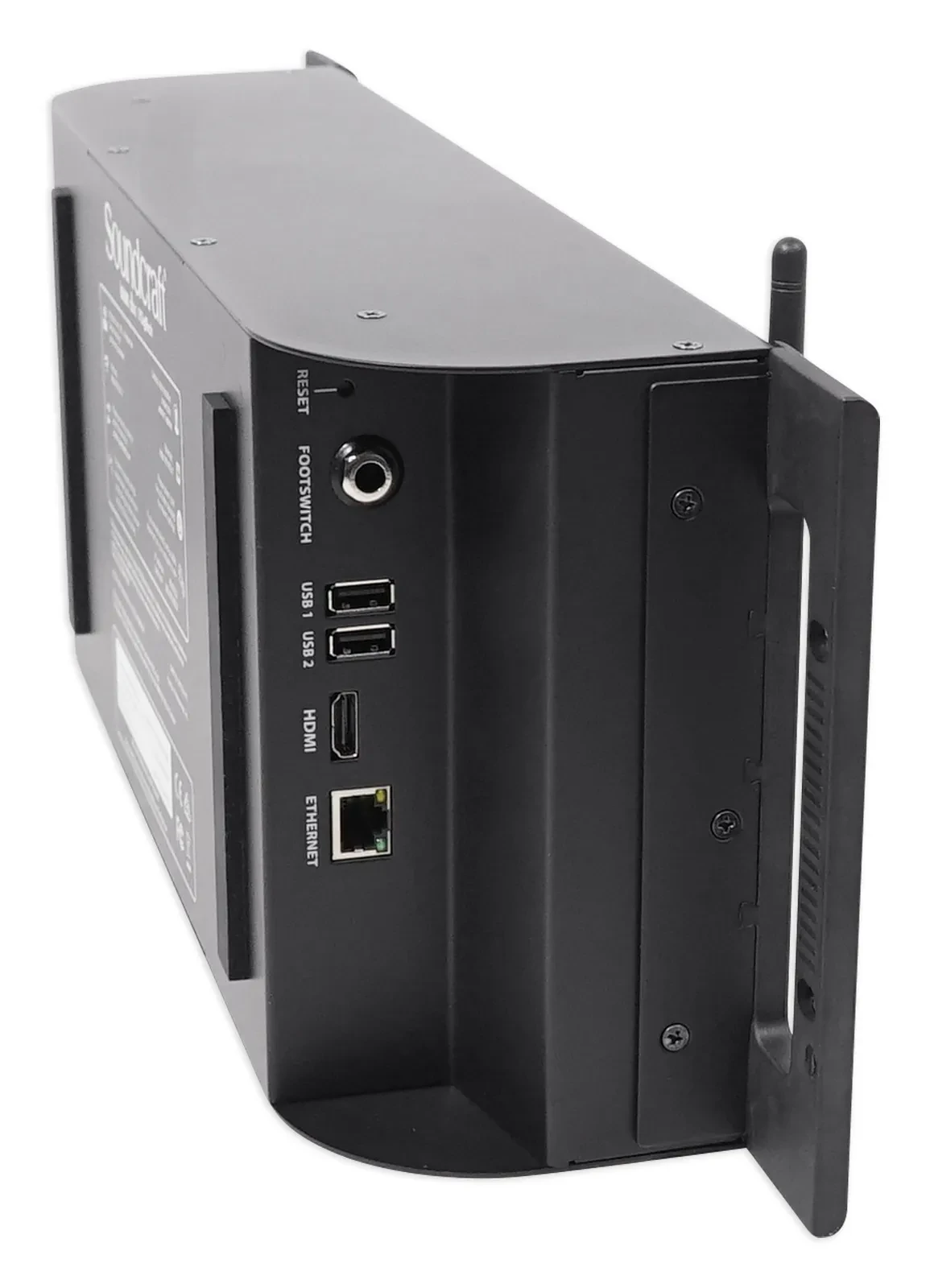 Изображение №2