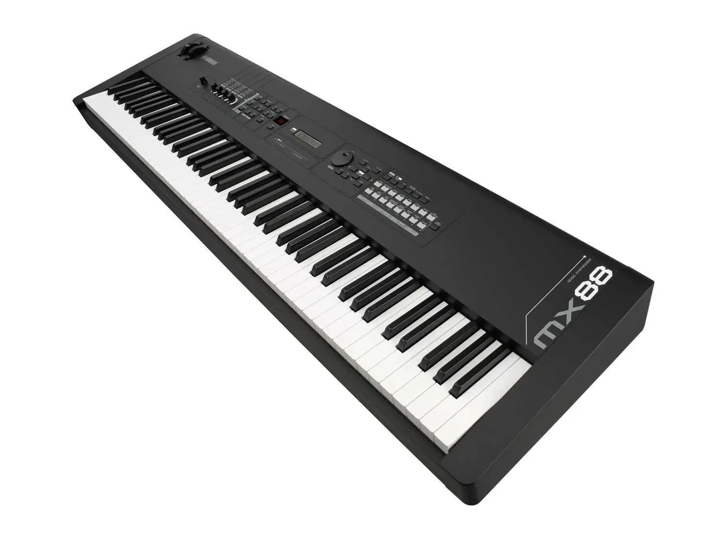 Изображение №4