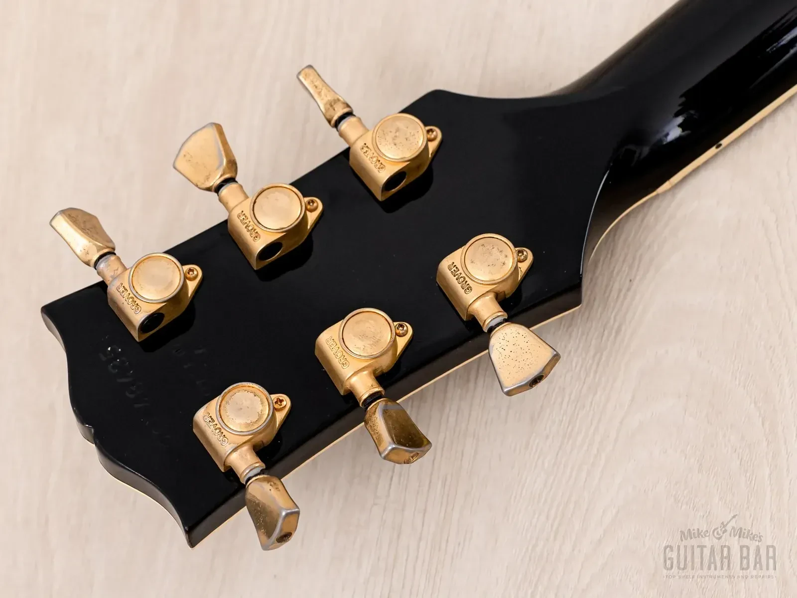 Изображение №5