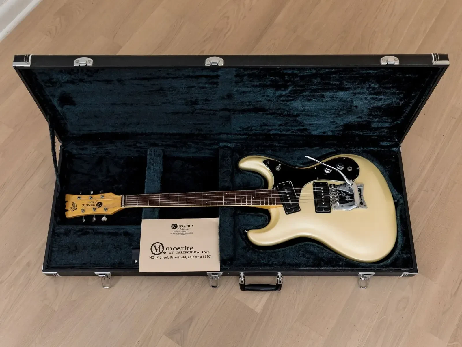 Изображение №12