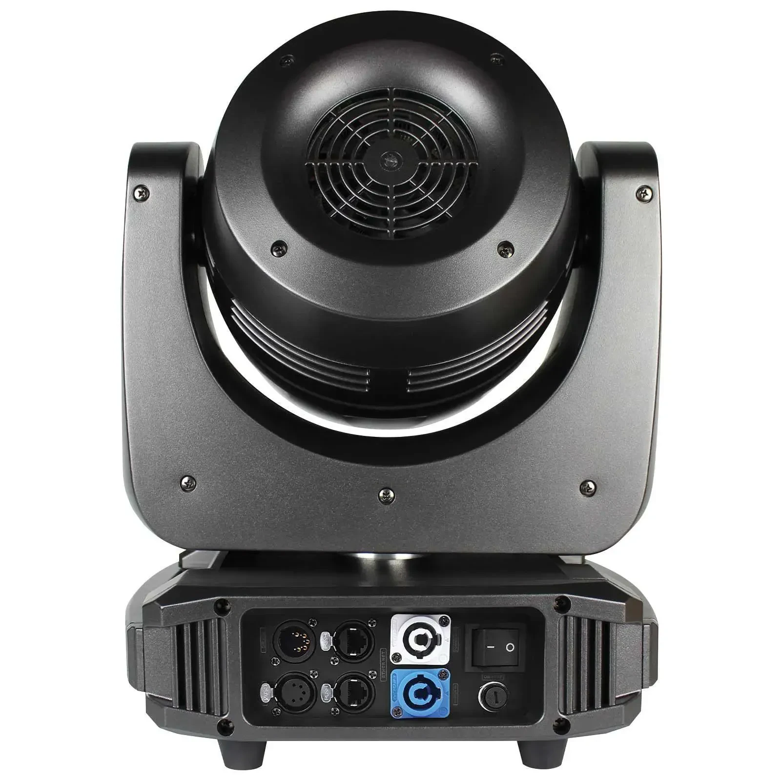 Изображение №9