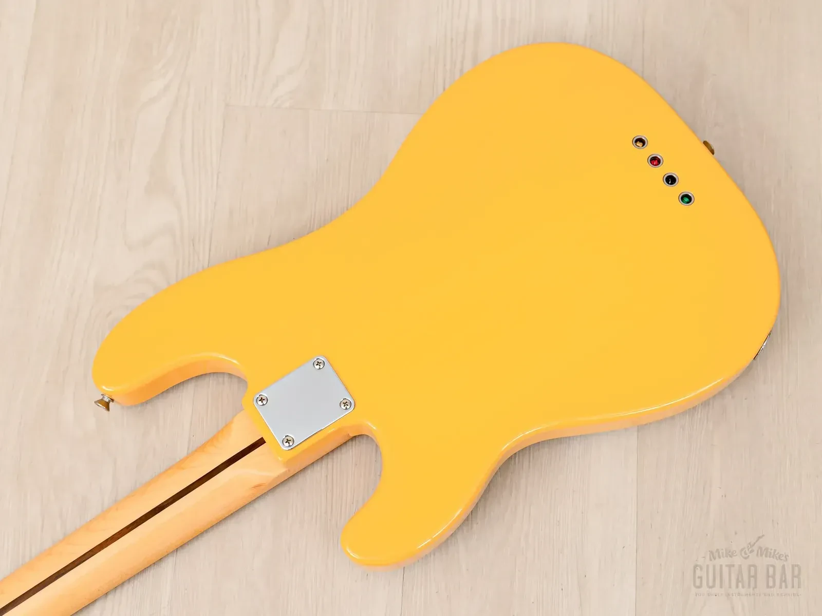 Изображение №10