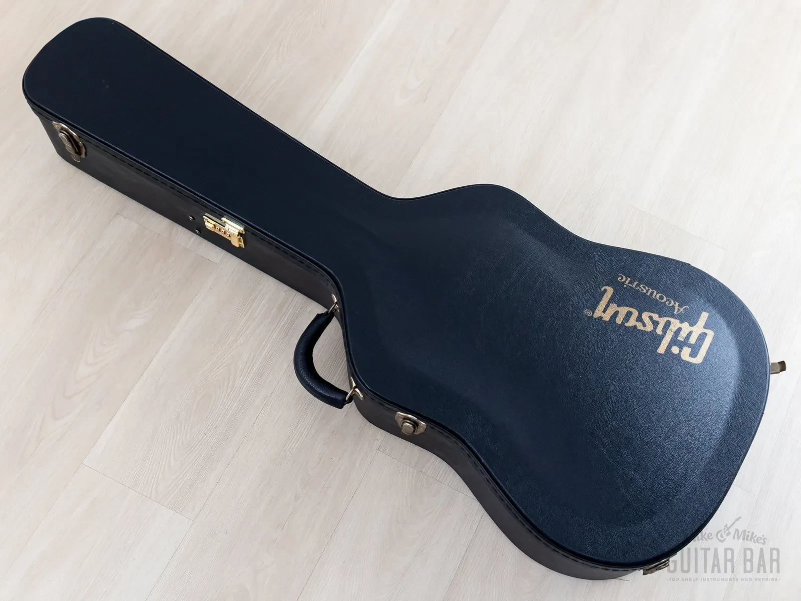 Изображение №22