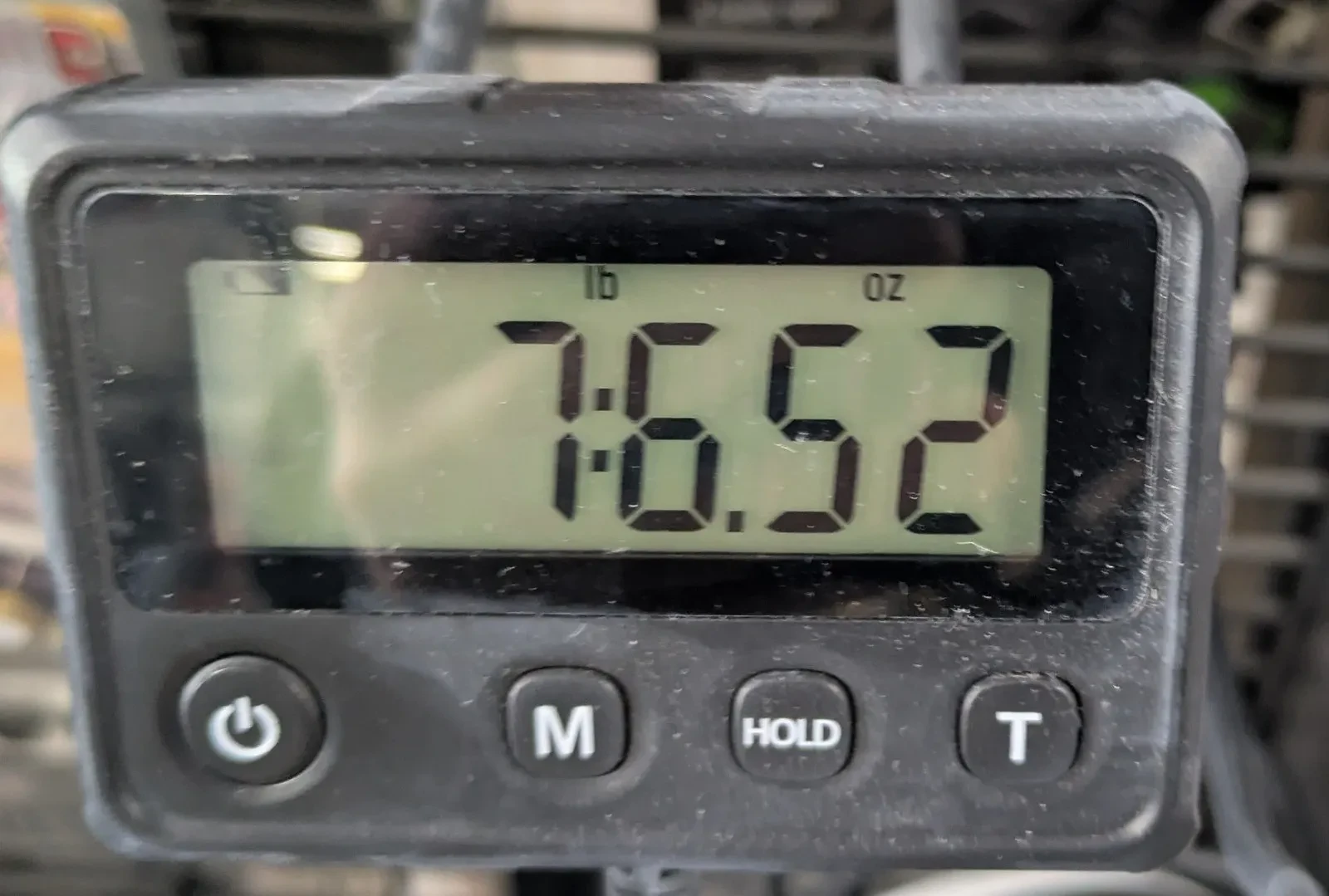 Изображение №6