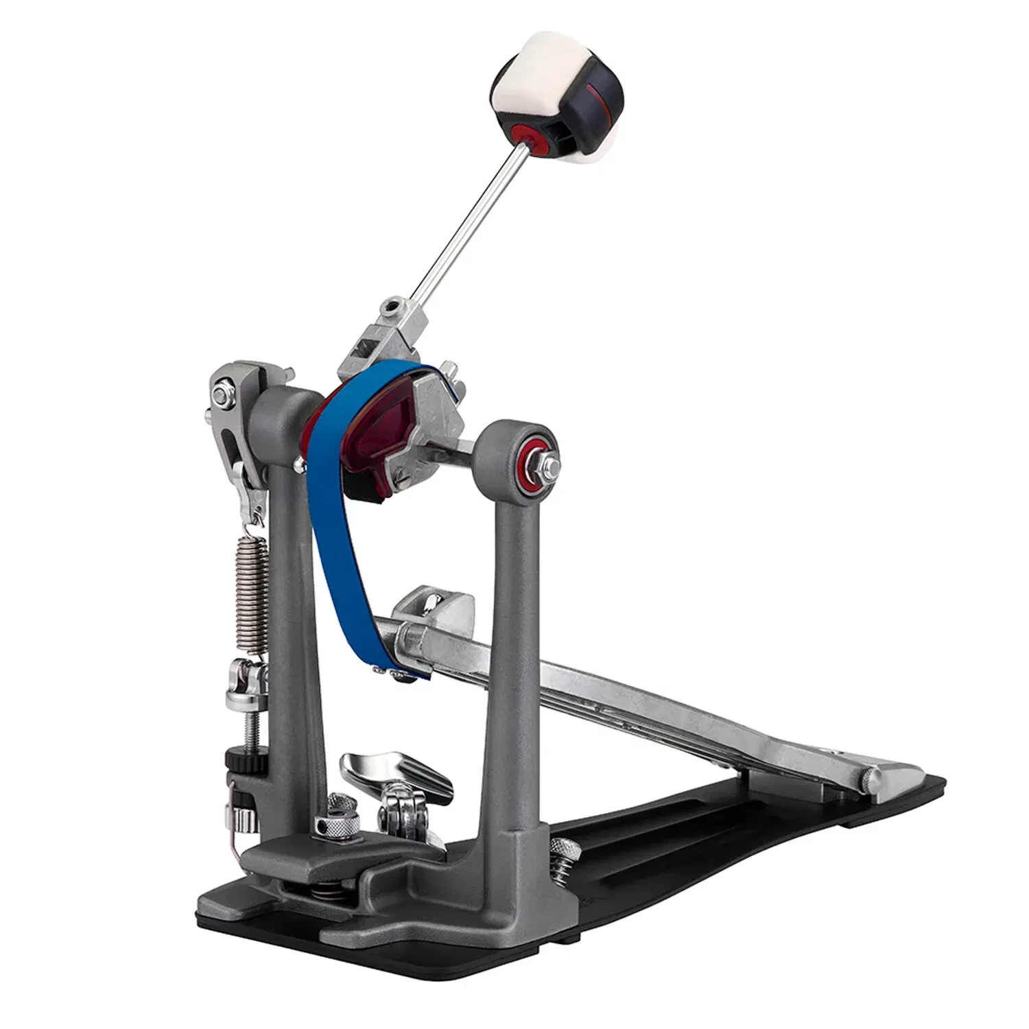 Изображение №4