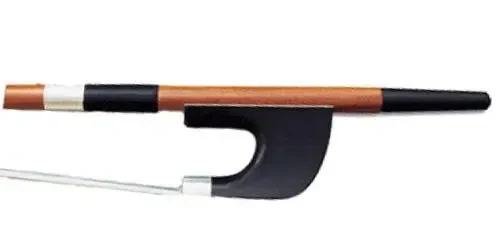 Смычок для контрабаса BRAHNER DBB-42F 1/4