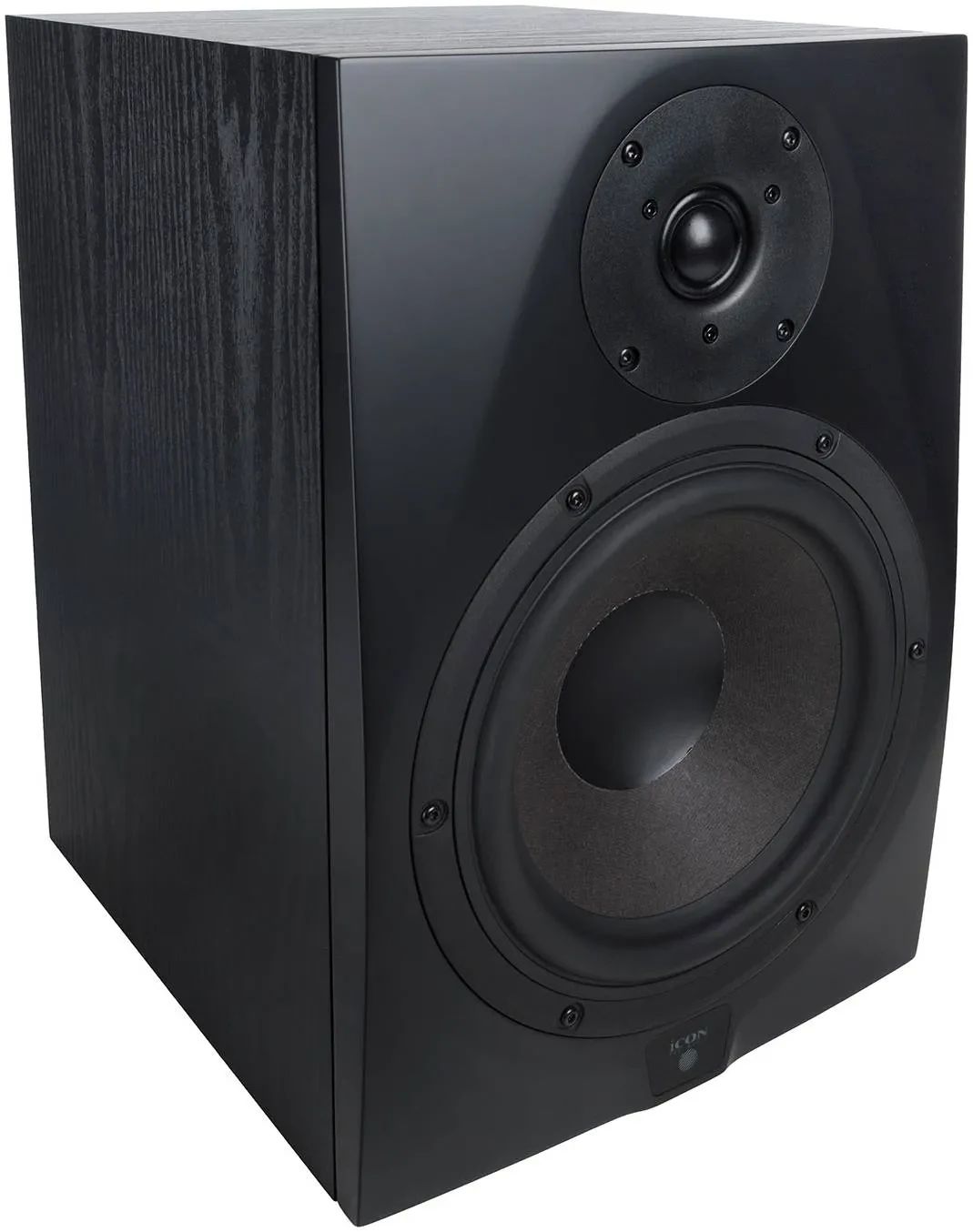 Изображение №6